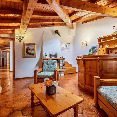 Casa Adele Apartment Tremosine Bagian luar foto